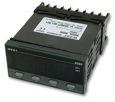 8080-1-0-0-0-0